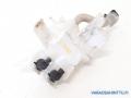 tuulilasin pesimen säiliö 85315-42270, 85319-42230, 85330-74010, 85330-42030 Toyota Rav 4 2,2 -06 