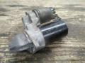 käynnistinmoottori 24436877 Opel Corsa 1.2 3D -07 hatchback