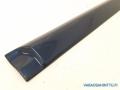 lista vasen etuovi  Jeep Cherokee 2,5CRD -00