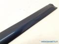 lista vasen etuovi  Jeep Cherokee 2,5CRD -00