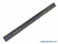 lista vasen etuovi  Jeep Cherokee 2,5CRD -00