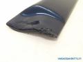 lista vasen takaovi  Jeep Cherokee 2,5CRD -00