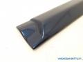 lista oikea takaovi  Jeep Cherokee 2,5CRD -00