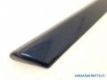 lista oikea takaovi  Jeep Cherokee 2,5CRD -00