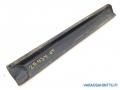 lista oikea takaovi  Jeep Cherokee 2,5CRD -00