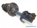 jousijalka etu oikea Meyle 30-26 623 0015 Toyota Rav 4 2,2 -06 