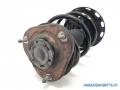 jousijalka etu oikea Meyle 30-26 623 0015 Toyota Rav 4 2,2 -06 