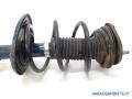 jousijalka etu oikea Meyle 30-26 623 0015 Toyota Rav 4 2,2 -06 