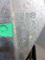lasinnostin 7D0 959 802 C Volkswagen Transporter 2.5 TDI 65 kW