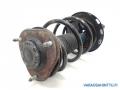 jousijalka etu vasen  Meyle 30-26 623 0014 Toyota Rav 4 2,2 -06 