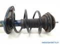 jousijalka etu vasen  Meyle 30-26 623 0014 Toyota Rav 4 2,2 -06 