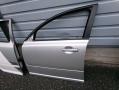 vasen etuovi  Volvo S40