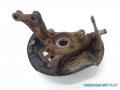 olka-akseli + napa vasen 43212-42080, 43212-42081, 43550-42020, 43550-02020 Toyota Rav 4 2,2 -06  