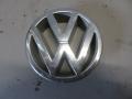 merkki 3ao 853 601 Volkswagen Transporter 2.5 TDI 65 kW 