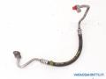 ilmastointi letku/putki 88703-42120 Toyota Rav 4 2,2 -06  