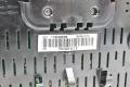 mittaristo täydellinen 7H0 920 861 E Volkswagen Transporter 2.5TDI 2009