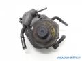 polttoainesuodattimen jalka 23380-26111, 23380-26110, 23380-26113 Toyota Rav 4 2,2 -06  