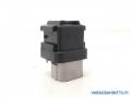 rele hehku diesel 28610-67010, 156700-0671 Toyota Rav 4 2,2 -06 