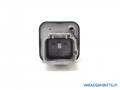 rele hehku diesel 28610-67010, 156700-0671 Toyota Rav 4 2,2 -06 