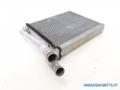 lämmityslaite kenno 87107-42170, 87107-02150 Toyota Rav 4 2,2 -06 