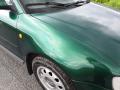 lokasuoja etu oikea Audi A3 1.6 3ov. -97