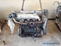 moottori diesel  kts. lisätieto 7701472436, 7701478572, 7711497324 Renault Laguna I Grandtour 1.9 dTi