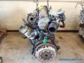 moottori diesel  kts. lisätieto 7701472436, 7701478572, 7711497324 Renault Laguna I Grandtour 1.9 dTi