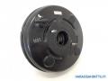 jarrutehostin 131010-15600, 44610-42340, 44610-42341 Toyota Rav 4 2,2 -06 