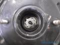 jarrutehostin 131010-15600, 44610-42340, 44610-42341 Toyota Rav 4 2,2 -06 