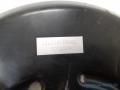 jarrutehostin 131010-15600, 44610-42340, 44610-42341 Toyota Rav 4 2,2 -06 