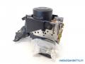 abs yksikkö 44050-42230 Toyota Rav 4 2,2 -06 