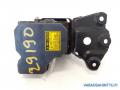 abs yksikkö 44050-42230 Toyota Rav 4 2,2 -06 