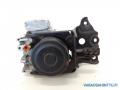 abs yksikkö 44050-42230 Toyota Rav 4 2,2 -06 