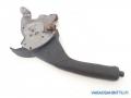 käsijarrun kahva 46201-42090, 46201-42090-B0, 46201-42091-B0 Toyota Rav 4 2,2 -06 