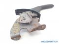 käsijarrun kahva 46201-42090, 46201-42090-B0, 46201-42091-B0 Toyota Rav 4 2,2 -06 