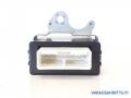rele pyyhkijänmoottori 85940-42040 Toyota Rav 4 2,2 -06 