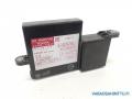 ecu aggregation 89300-42020, 232600-0091, 89300-42021, 89300-42022 Toyota Rav 4 2,2 -06  