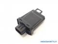 keskuslukituksen osat 89991-30040, 484110-10610 Toyota Rav 4 2,2 -06 