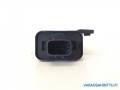 keskuslukituksen osat 89991-30040, 484110-10610 Toyota Rav 4 2,2 -06 