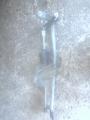 tuulilasin pyyhkimen moottori 85110-05040 Toyota Avensis  98-02