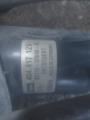 tuulilasin pyyhkimen moottori 85110-05040 Toyota Avensis  98-02
