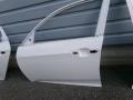 vasen etuovi  Honda Civic
