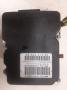 abs hydraulikoneisto  Citroen C4 04-10