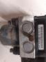 abs hydraulikoneisto  Citroen C4 04-10