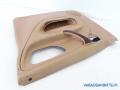 oviverhous oikea A1637201470, A16372014708G63 Mercedes-Benz ML 430 -99