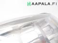 ajovalo oikea A 166 820 84 61 Mercedes-Benz ML/GLE-KLASS (W166)