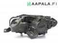 ajovalo oikea A 166 820 84 61 Mercedes-Benz ML/GLE-KLASS (W166)