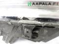 ajovalo oikea A 166 820 84 61 Mercedes-Benz ML/GLE-KLASS (W166)