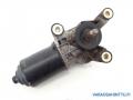 tuulilasin pyyhkimen moottori 2881559G00 Nissan King Cab 4WD 2,5D D22 -03 