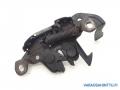 konepellin lukko 65601VK400 Nissan King Cab 4WD 2,5D D22 -03 